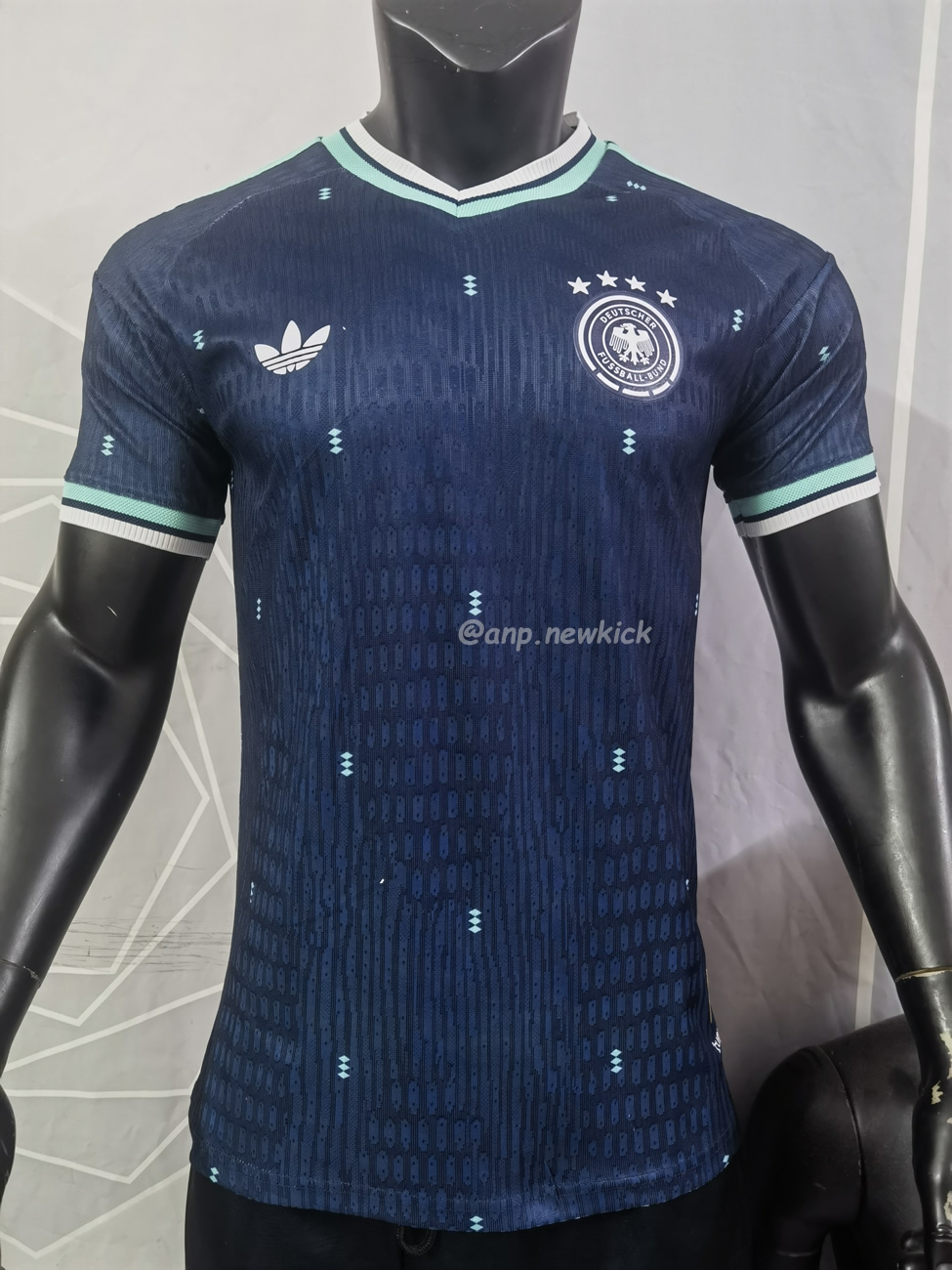 Germany (1) - www.newkick.org